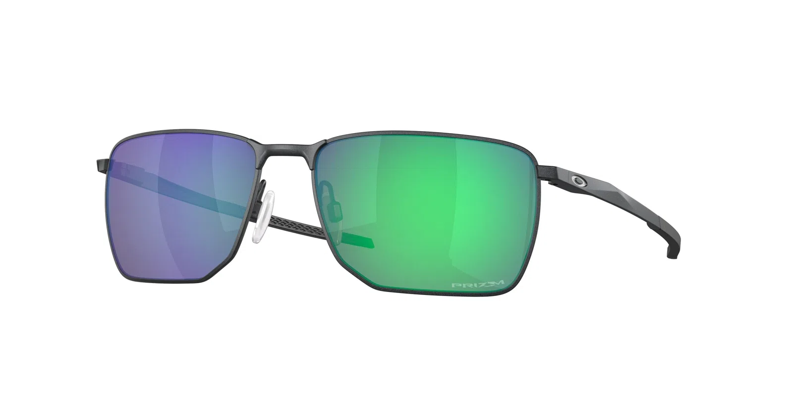 Oakley Ejector 4142 Sunglasses - view 8